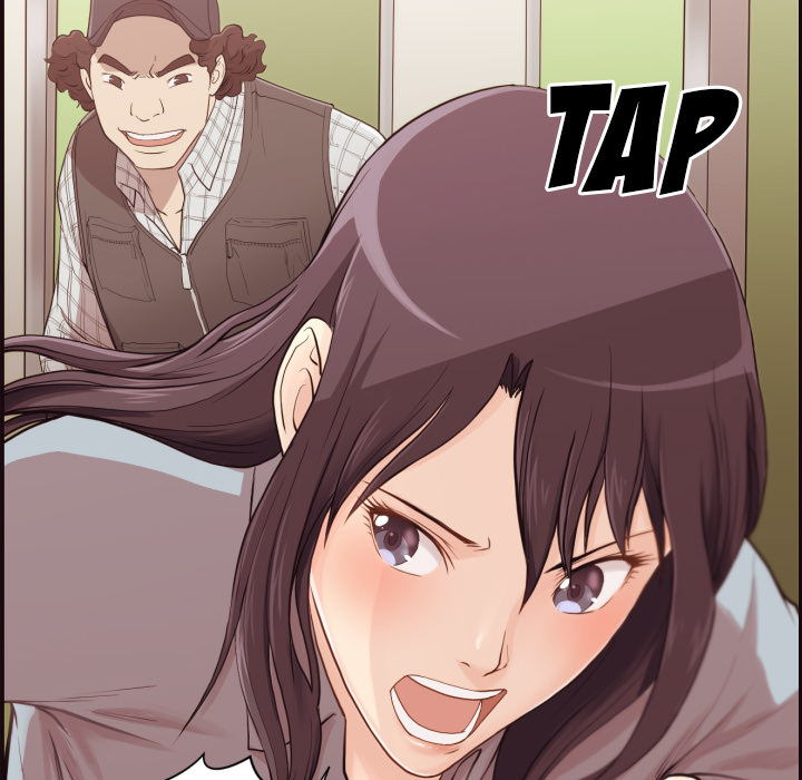 image-komik-the-hidden-past-chapter-1-82/130