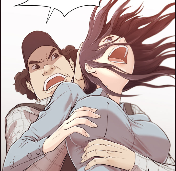 image-komik-the-hidden-past-chapter-1-86/130