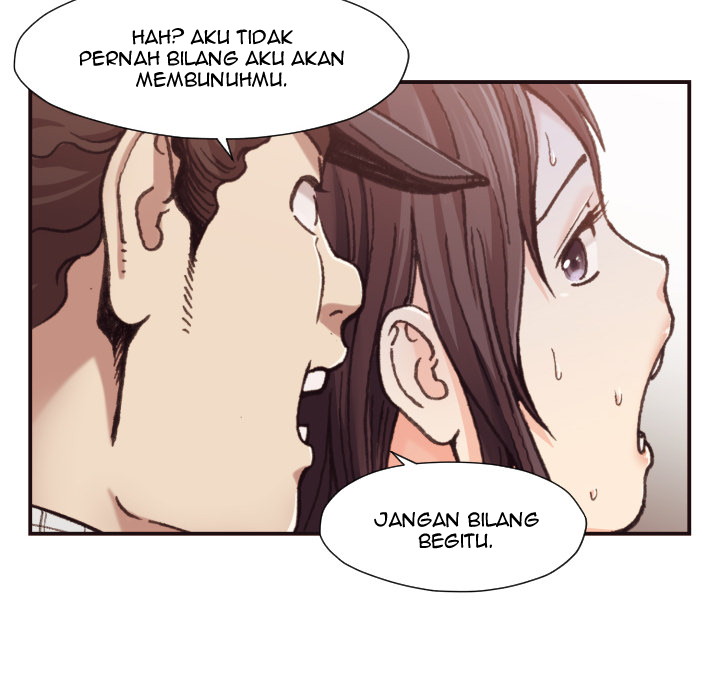 image-komik-the-hidden-past-chapter-1-90/130