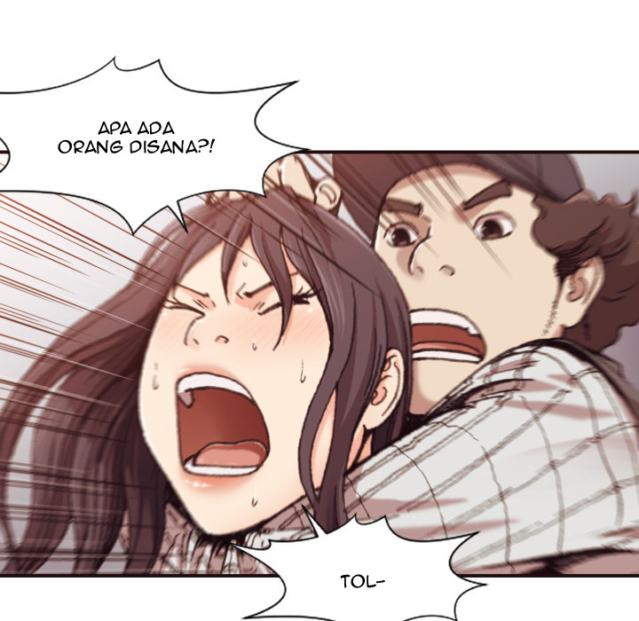 image-komik-the-hidden-past-chapter-1-91/130