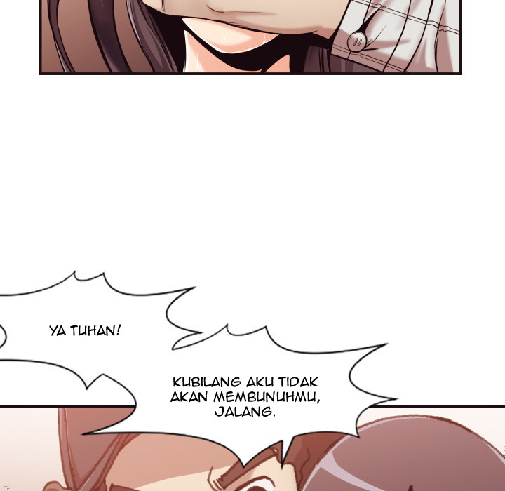 image-komik-the-hidden-past-chapter-1-93/130