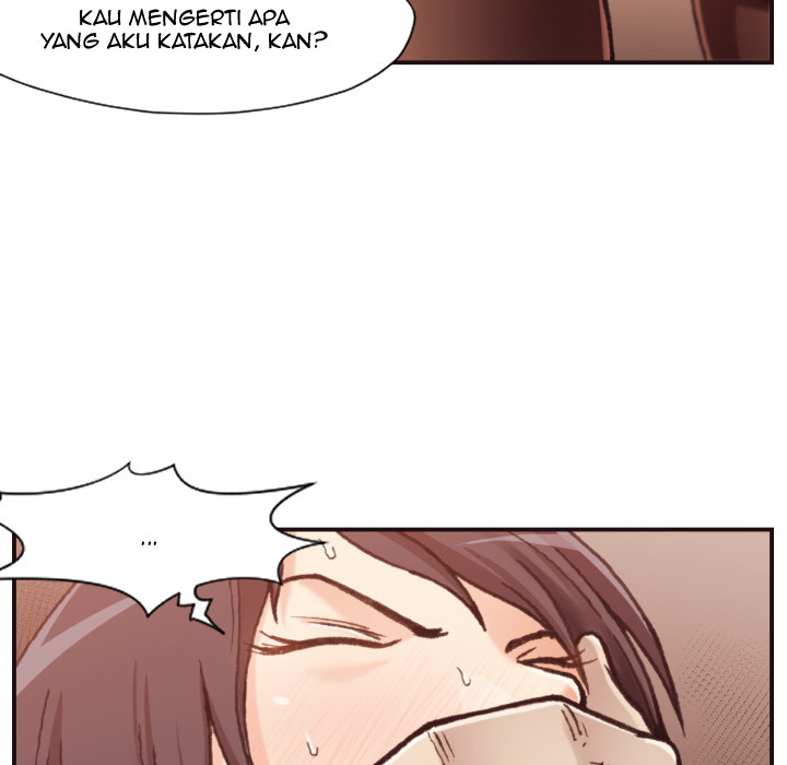 image-komik-the-hidden-past-chapter-1-97/130