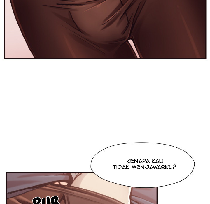 image-komik-the-hidden-past-chapter-1-101/130