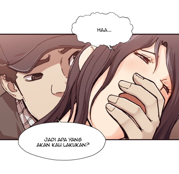 image-komik-the-hidden-past-chapter-1-107/130