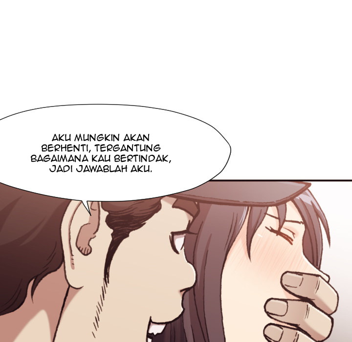 image-komik-the-hidden-past-chapter-1-108/130