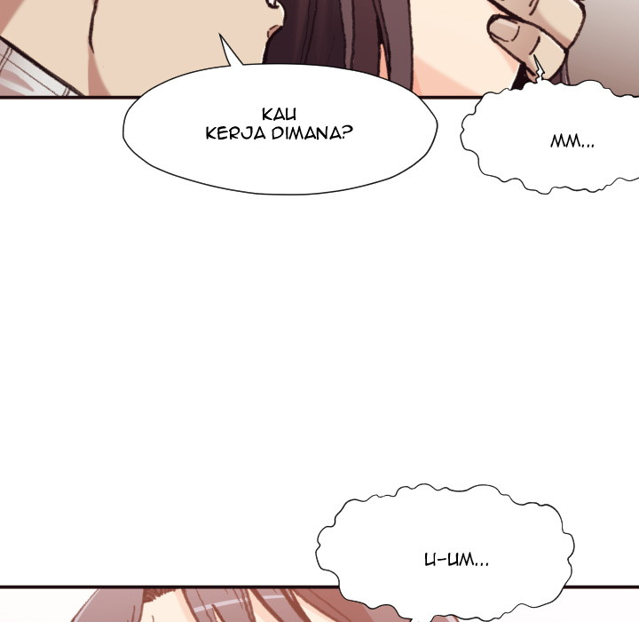 image-komik-the-hidden-past-chapter-1-109/130