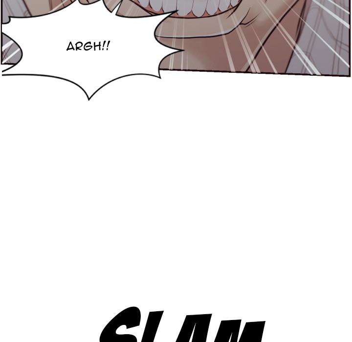 image-komik-the-hidden-past-chapter-1-113/130