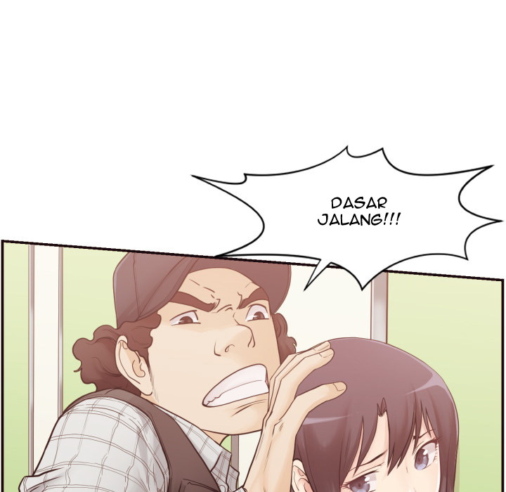 image-komik-the-hidden-past-chapter-1-115/130