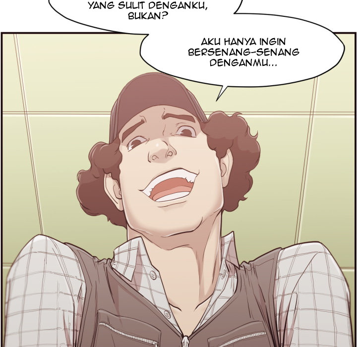 image-komik-the-hidden-past-chapter-1-122/130