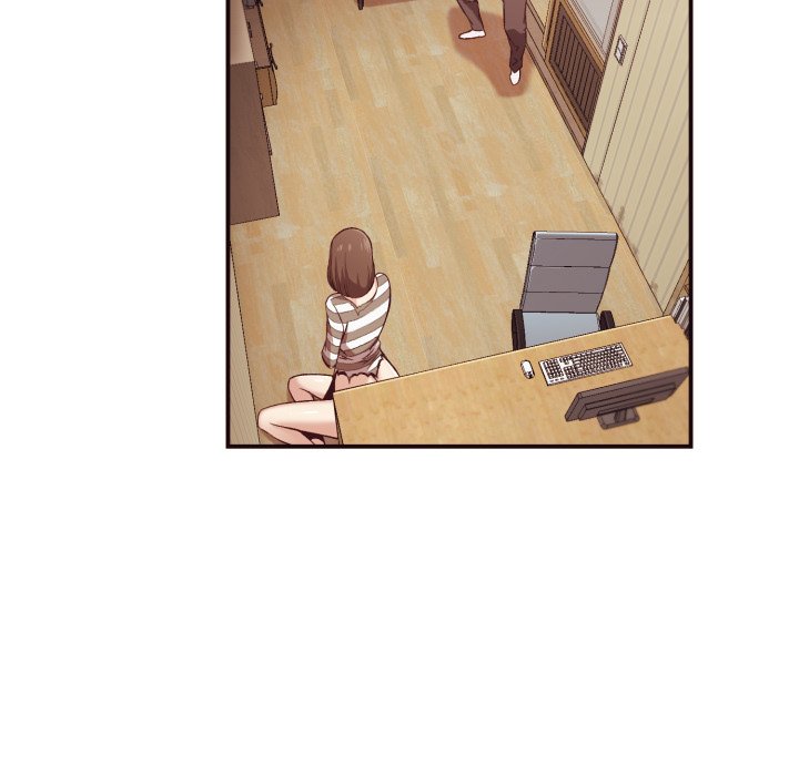 image-komik-the-hidden-past-chapter-12-7/99