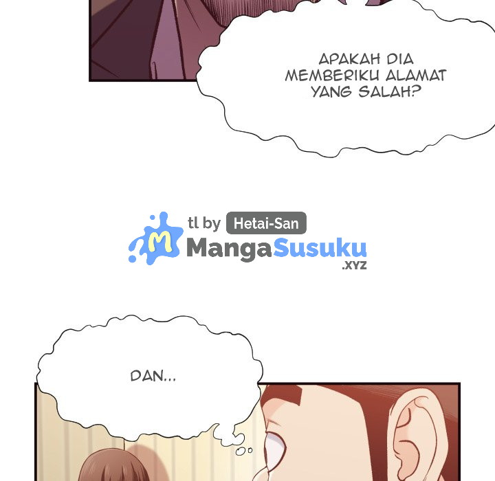 image-komik-the-hidden-past-chapter-12-9/99