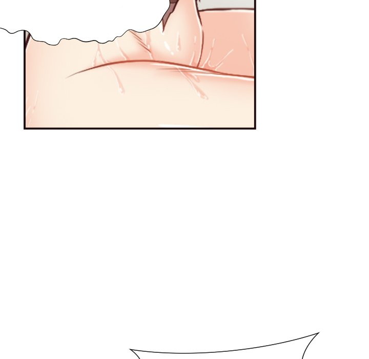 image-komik-the-hidden-past-chapter-12-12/99