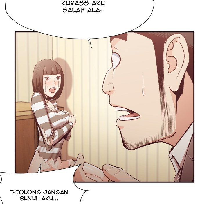 image-komik-the-hidden-past-chapter-12-16/99