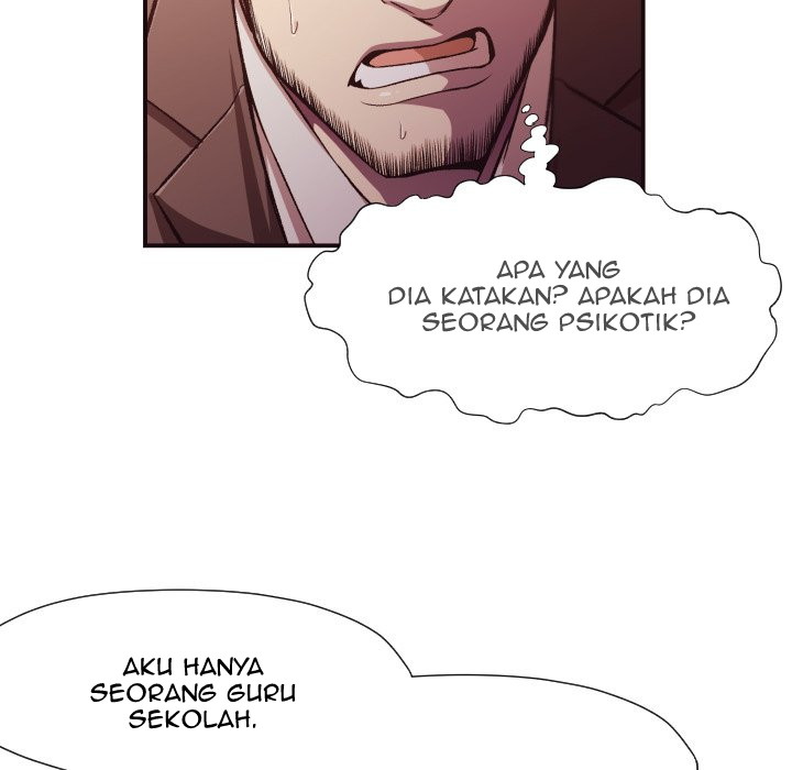 image-komik-the-hidden-past-chapter-12-18/99