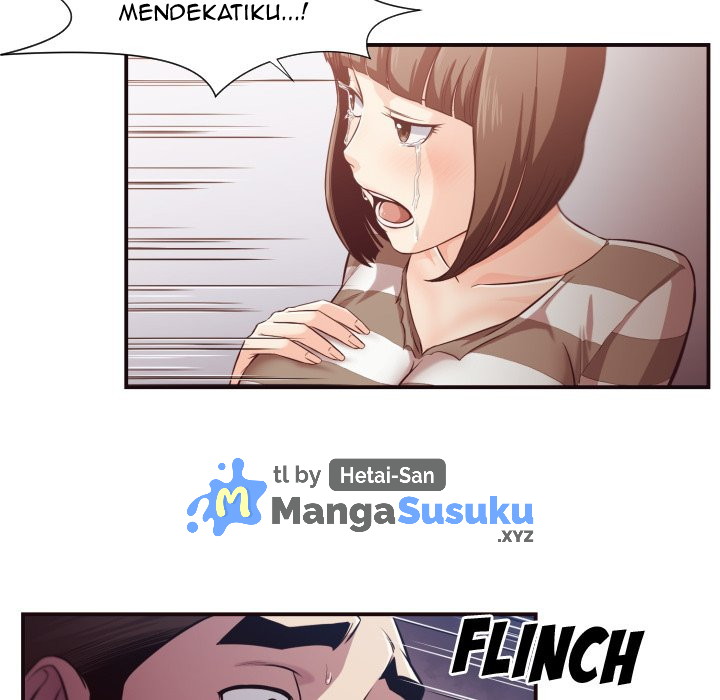 image-komik-the-hidden-past-chapter-12-20/99