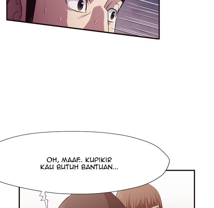image-komik-the-hidden-past-chapter-12-21/99