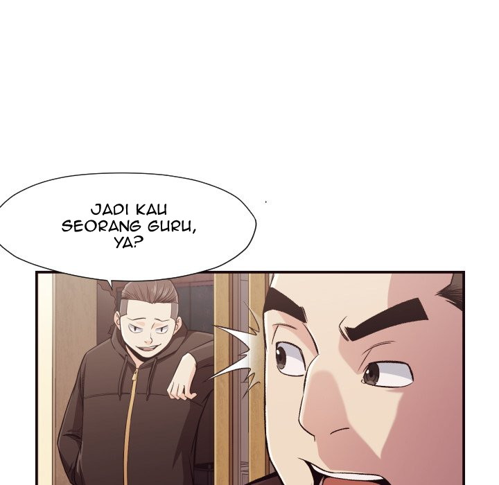 image-komik-the-hidden-past-chapter-12-27/99