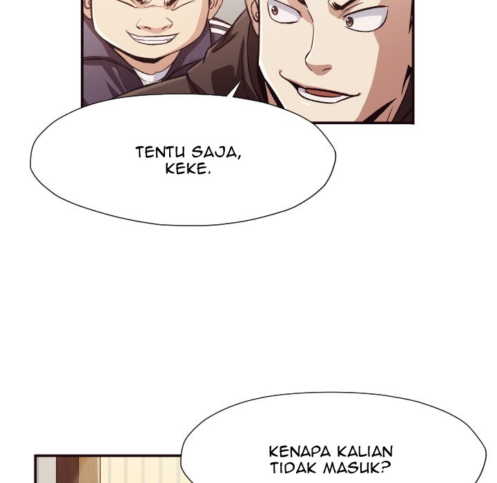 image-komik-the-hidden-past-chapter-12-32/99