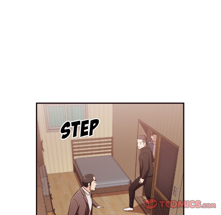 image-komik-the-hidden-past-chapter-12-34/99