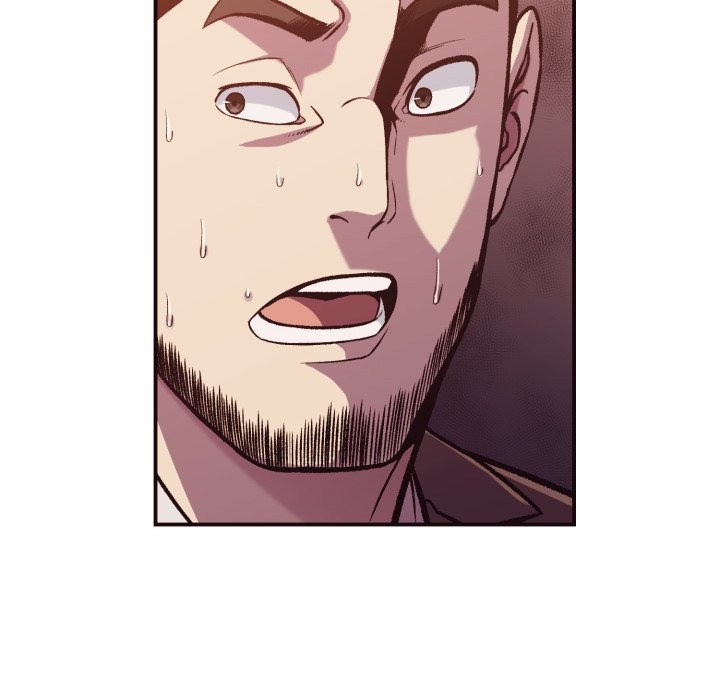 image-komik-the-hidden-past-chapter-12-36/99