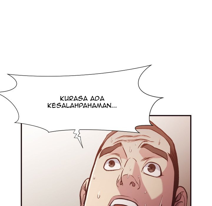 image-komik-the-hidden-past-chapter-12-38/99