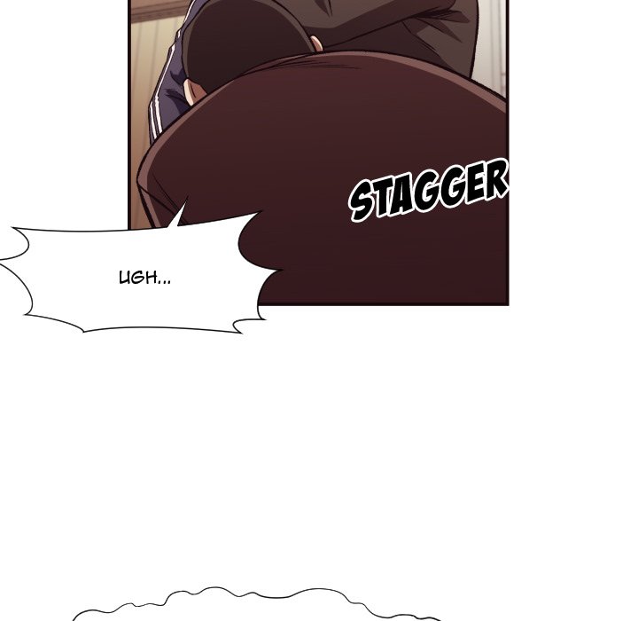 image-komik-the-hidden-past-chapter-12-44/99