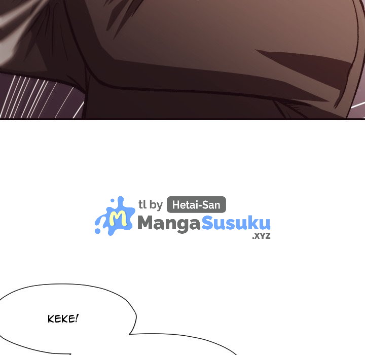 image-komik-the-hidden-past-chapter-12-50/99