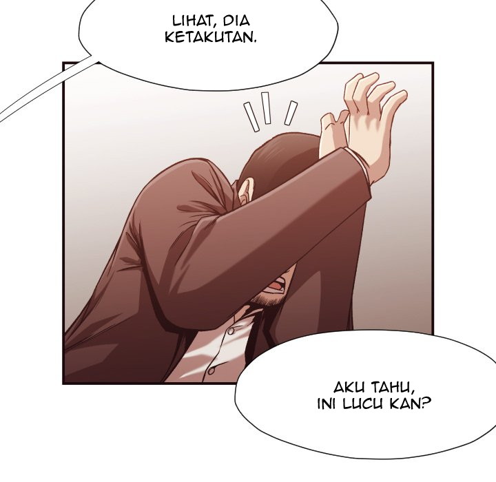 image-komik-the-hidden-past-chapter-12-51/99