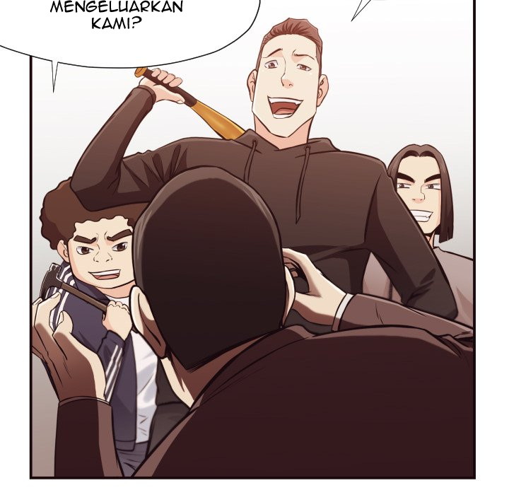 image-komik-the-hidden-past-chapter-12-54/99