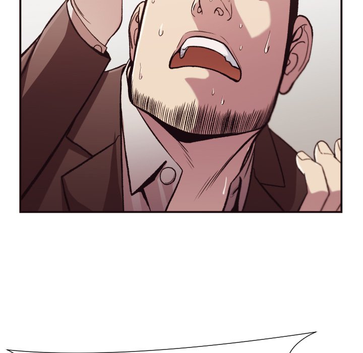 image-komik-the-hidden-past-chapter-12-56/99