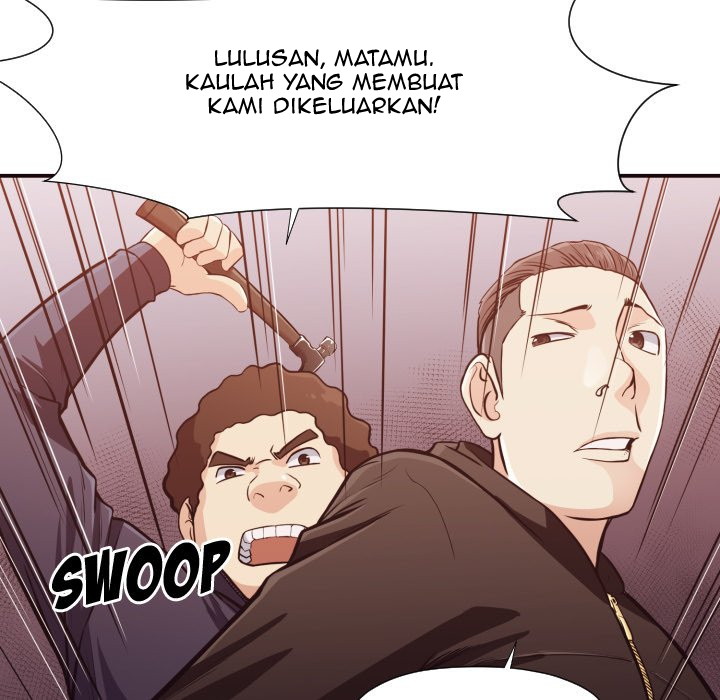 image-komik-the-hidden-past-chapter-12-57/99