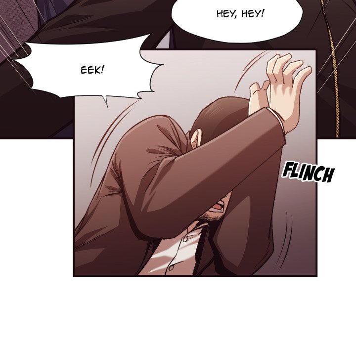 image-komik-the-hidden-past-chapter-12-58/99