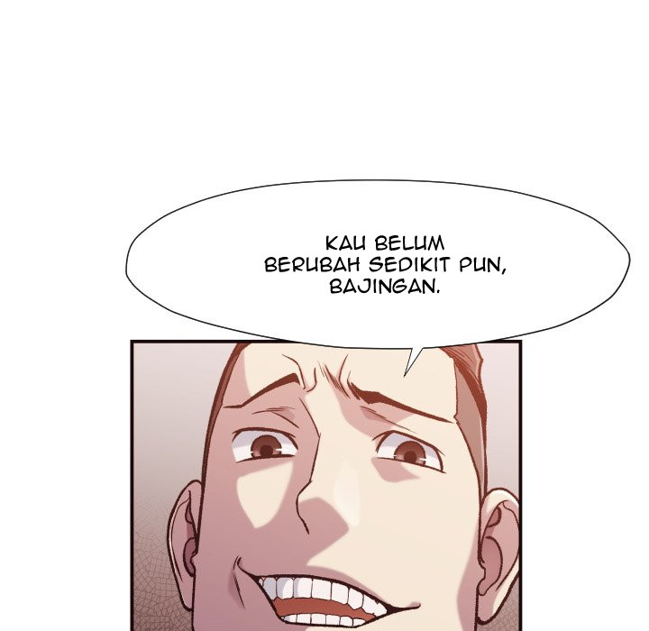 image-komik-the-hidden-past-chapter-12-59/99