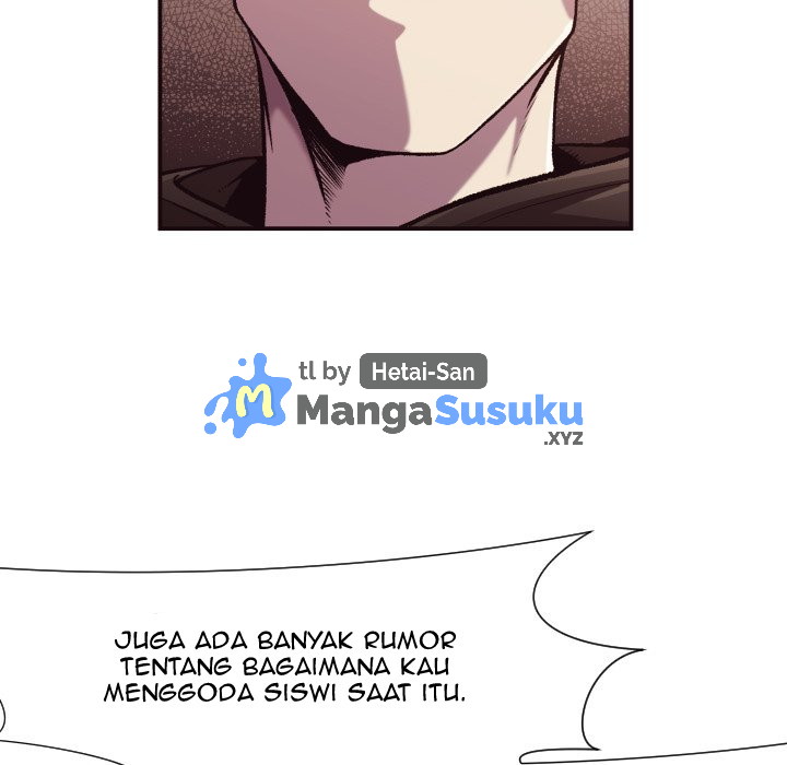 image-komik-the-hidden-past-chapter-12-60/99