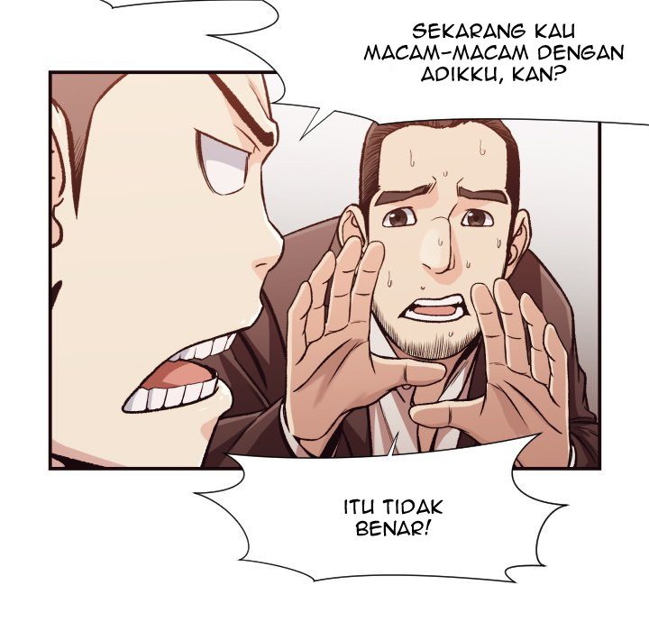 image-komik-the-hidden-past-chapter-12-61/99