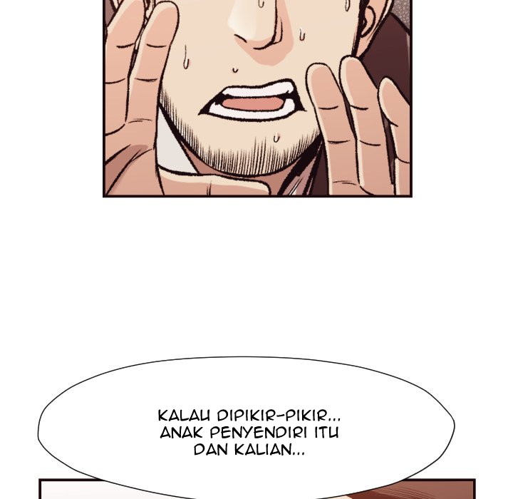 image-komik-the-hidden-past-chapter-12-63/99