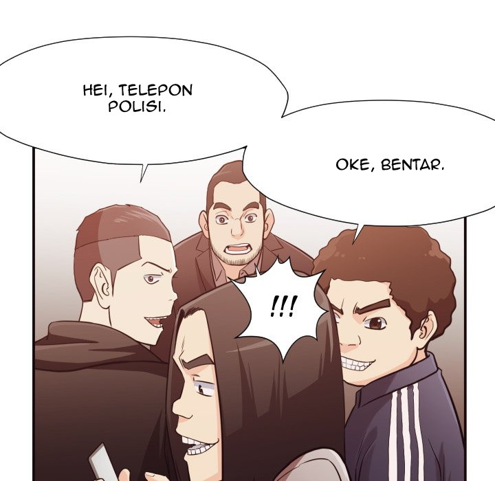 image-komik-the-hidden-past-chapter-12-68/99