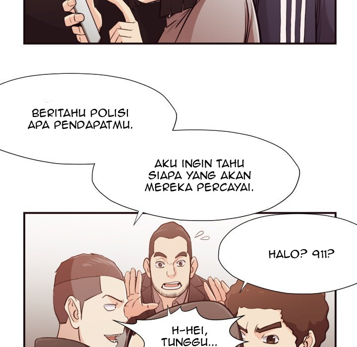 image-komik-the-hidden-past-chapter-12-69/99