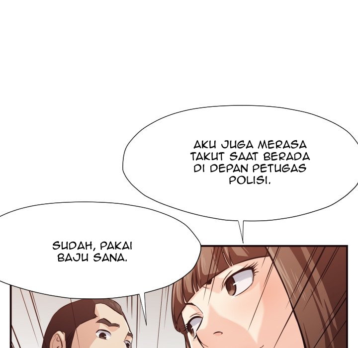 image-komik-the-hidden-past-chapter-12-72/99