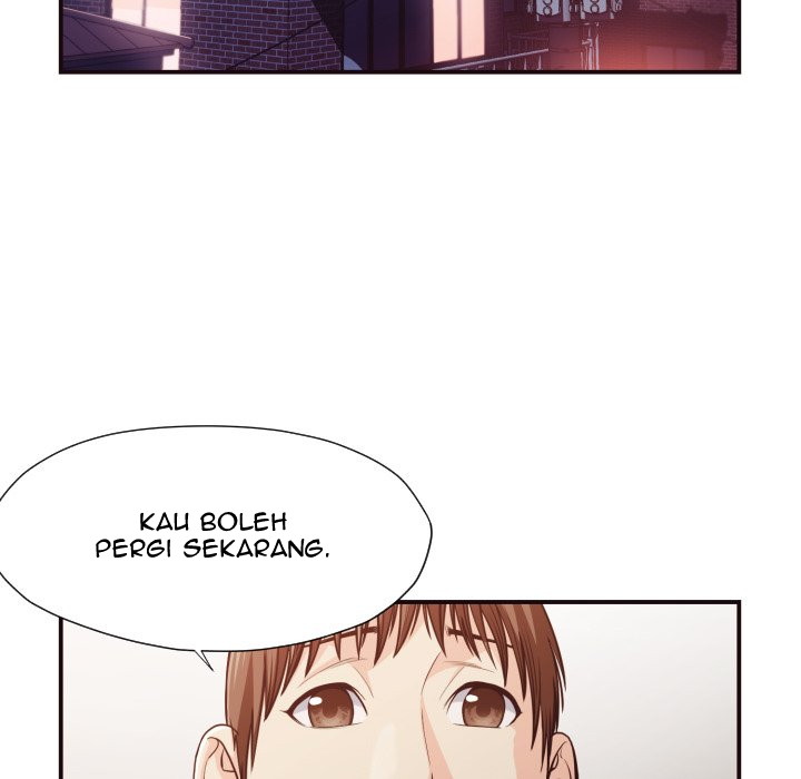 image-komik-the-hidden-past-chapter-12-75/99