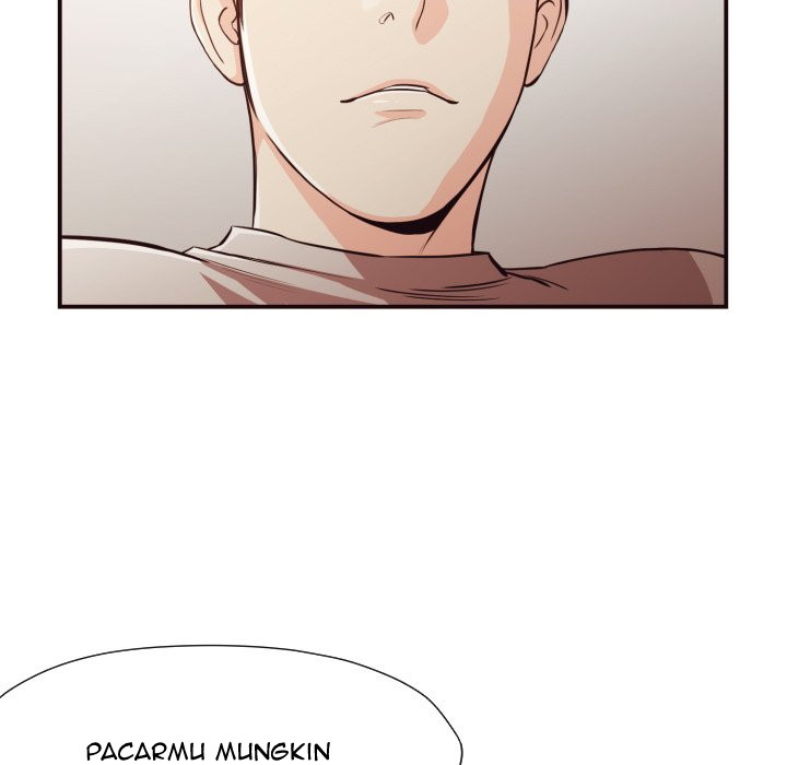 image-komik-the-hidden-past-chapter-12-76/99