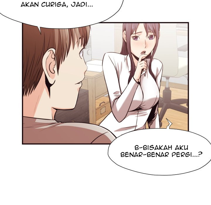 image-komik-the-hidden-past-chapter-12-77/99