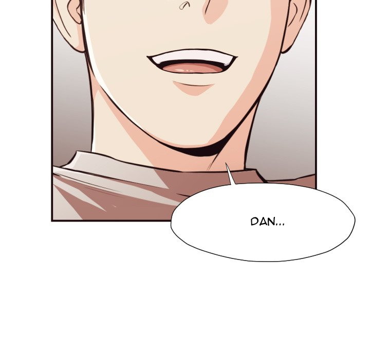 image-komik-the-hidden-past-chapter-12-80/99