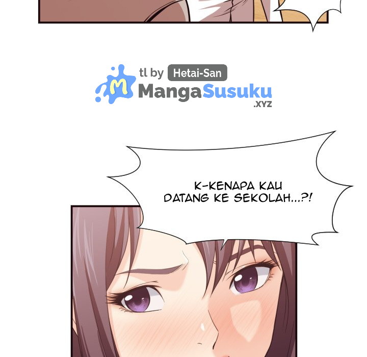 image-komik-the-hidden-past-chapter-12-82/99