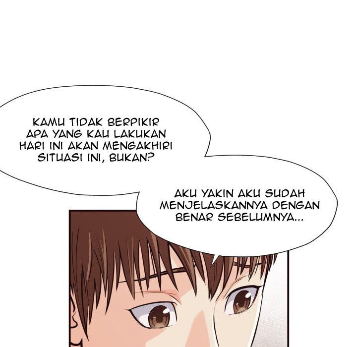 image-komik-the-hidden-past-chapter-12-85/99