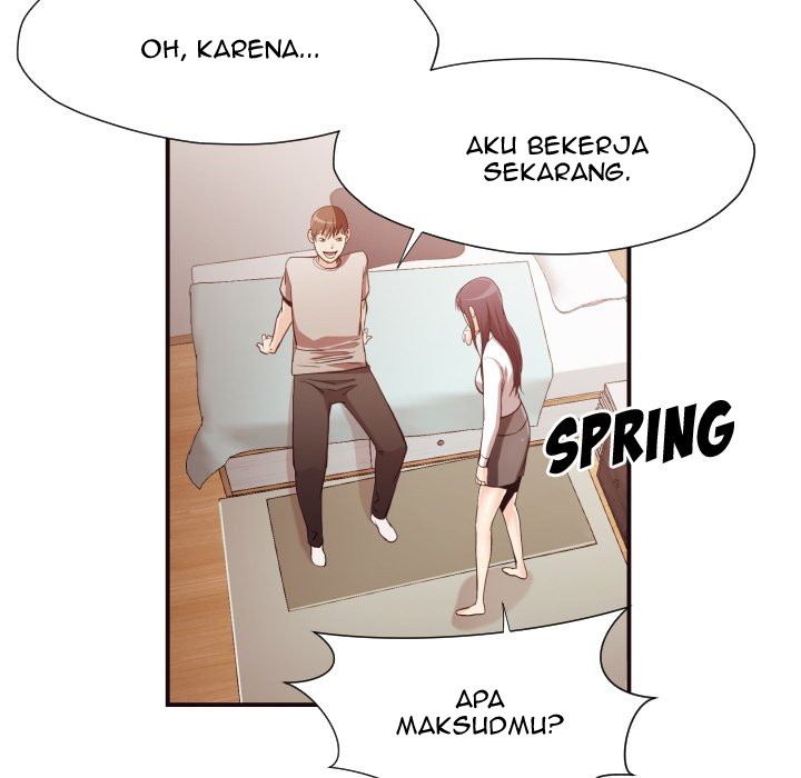image-komik-the-hidden-past-chapter-12-89/99