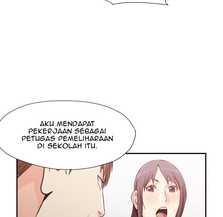 image-komik-the-hidden-past-chapter-12-90/99