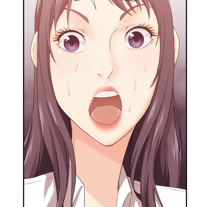 image-komik-the-hidden-past-chapter-12-92/99