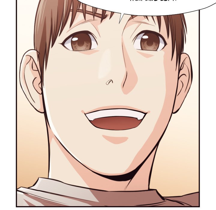 image-komik-the-hidden-past-chapter-12-94/99