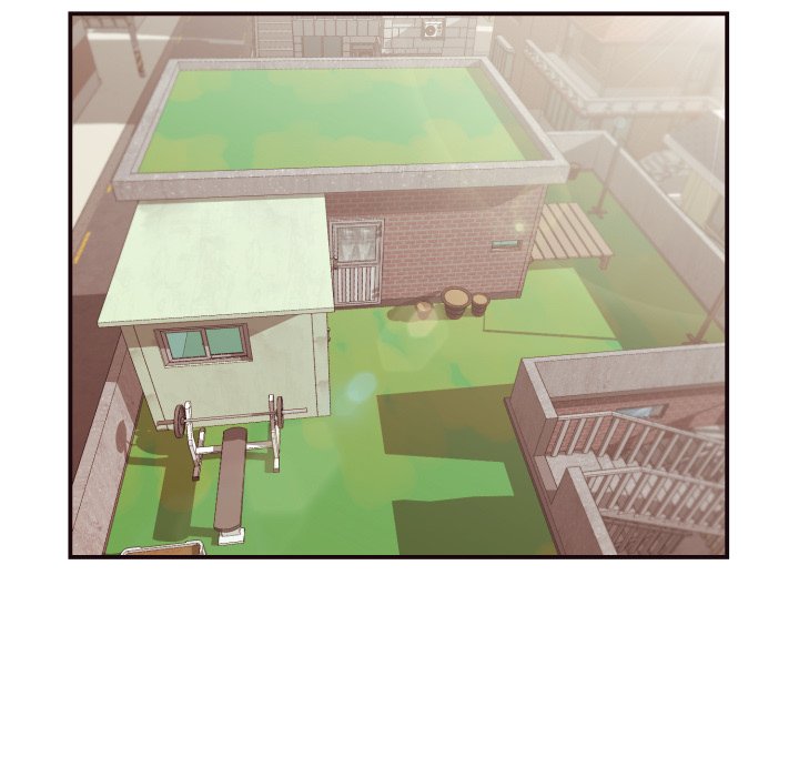 image-komik-the-hidden-past-chapter-14-5/94